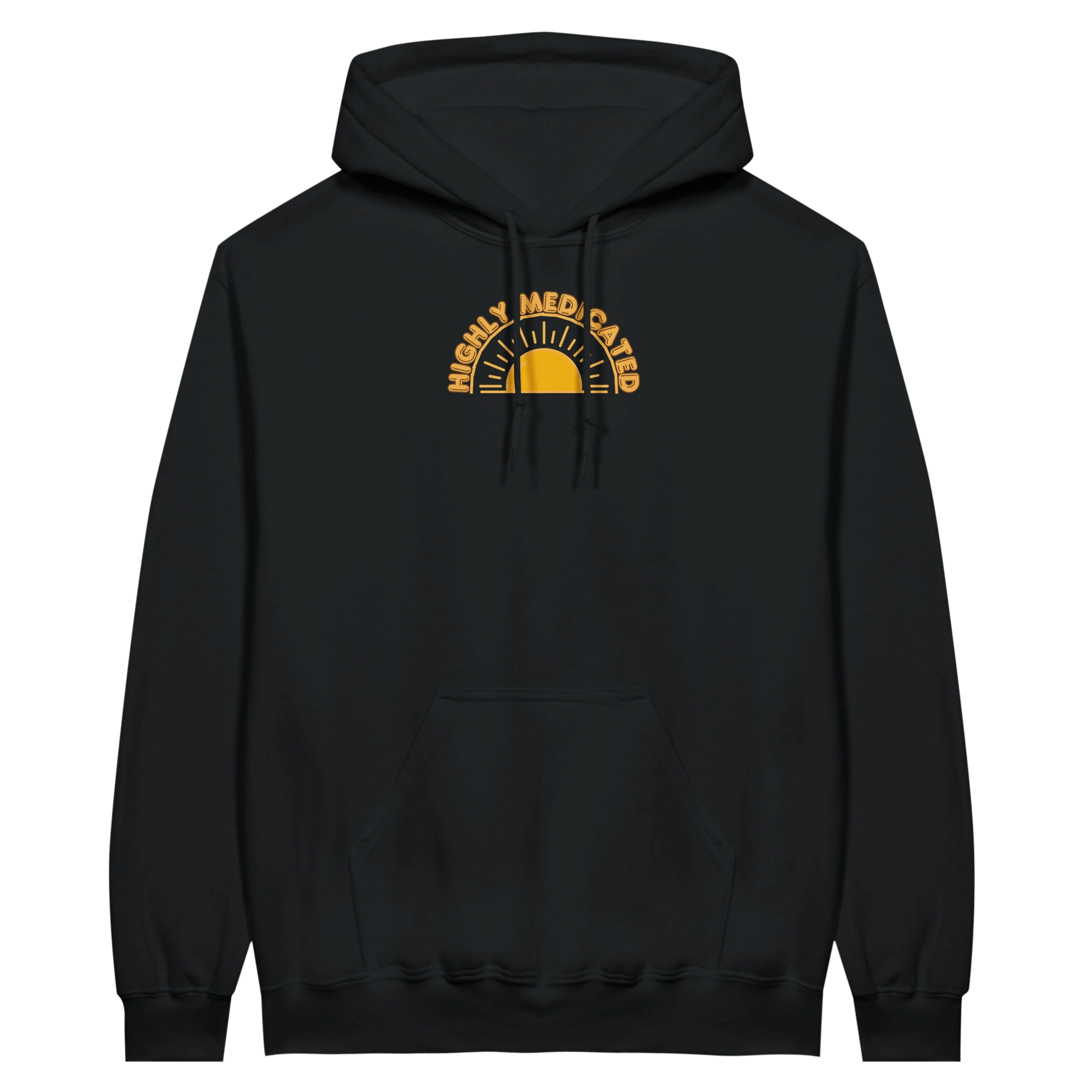 e34fc9b7-0982-422c-98b1-3bfdc9594fe8