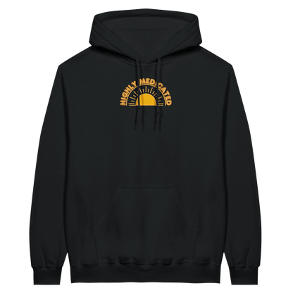 e34fc9b7-0982-422c-98b1-3bfdc9594fe8