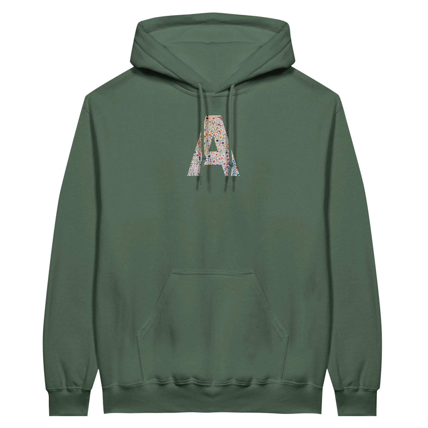 e35150f8-982b-42b0-9b55-d65393880a52