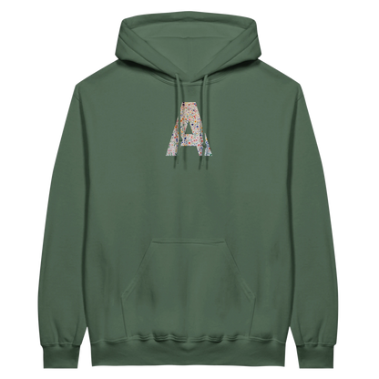 e35150f8-982b-42b0-9b55-d65393880a52