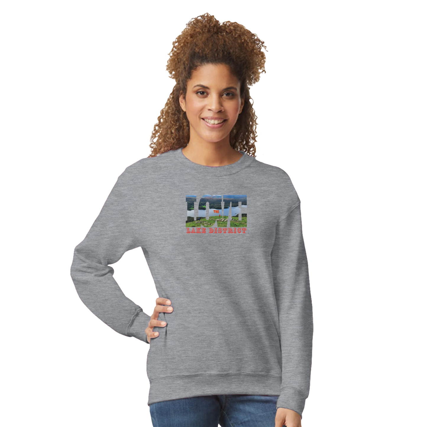 e38833dc-e67b-4a95-84c2-ac21466bb88e