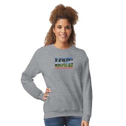 e38833dc-e67b-4a95-84c2-ac21466bb88e