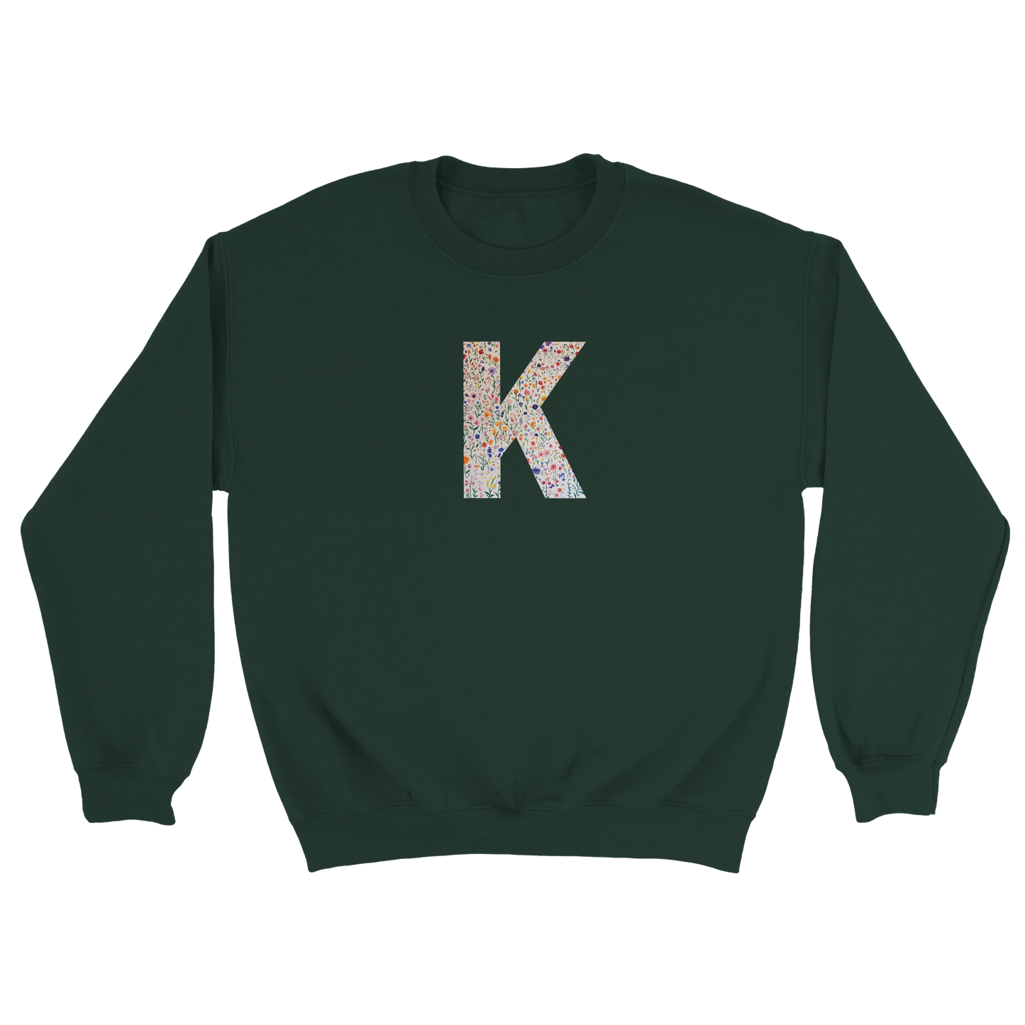 e3d2690d-40cb-44c9-941e-6b221b86672a