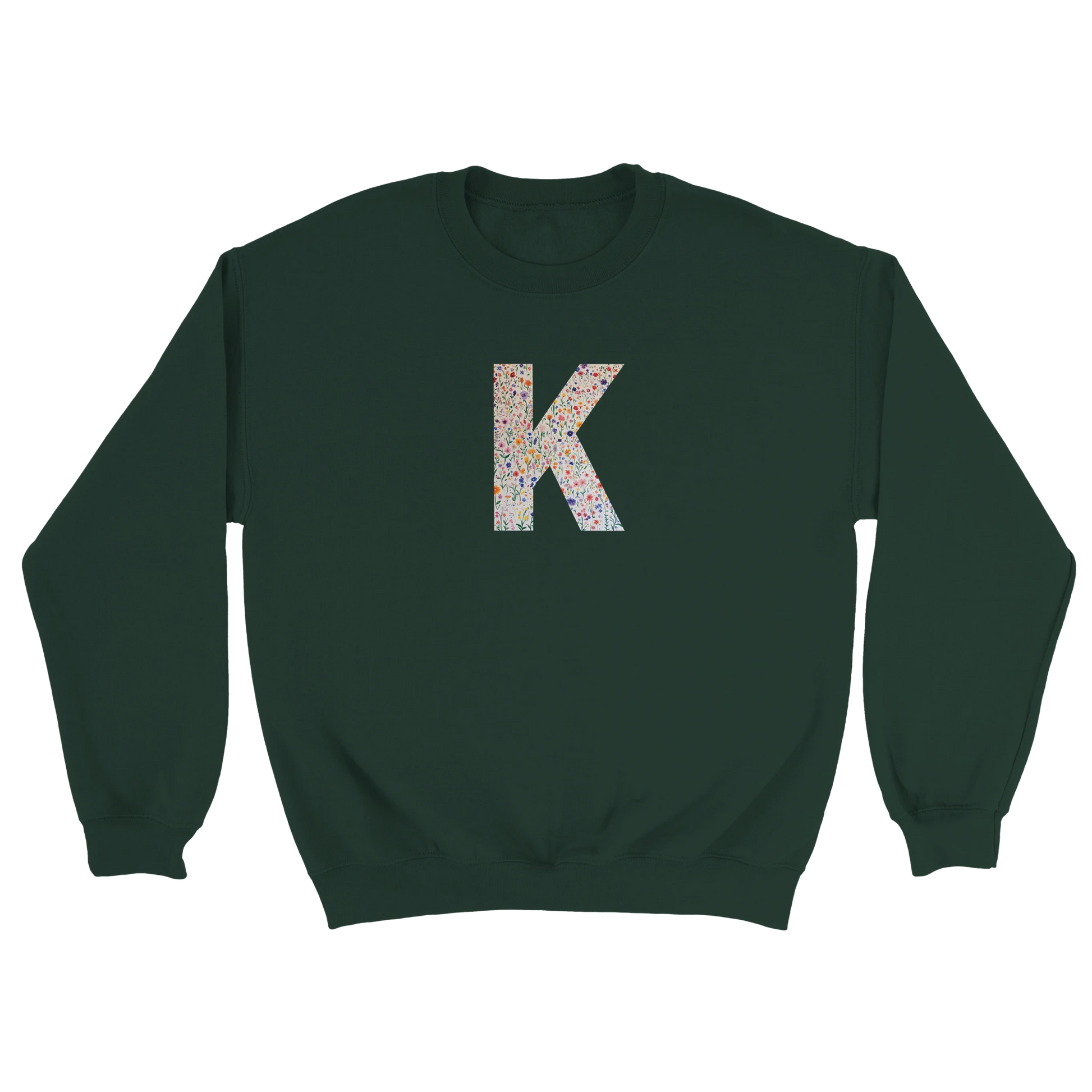 e3d2690d-40cb-44c9-941e-6b221b86672a