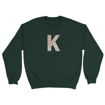 e3d2690d-40cb-44c9-941e-6b221b86672a