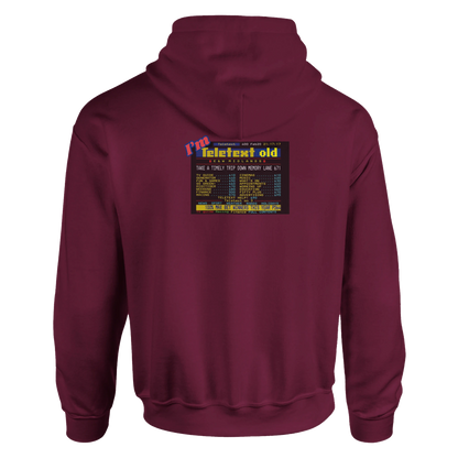 e4812026-22a4-4a96-b834-5e37f5dc09ee