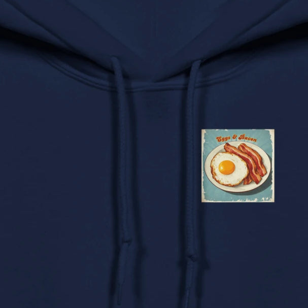 e49b5017-2b43-48b4-89b0-353ff91cf334