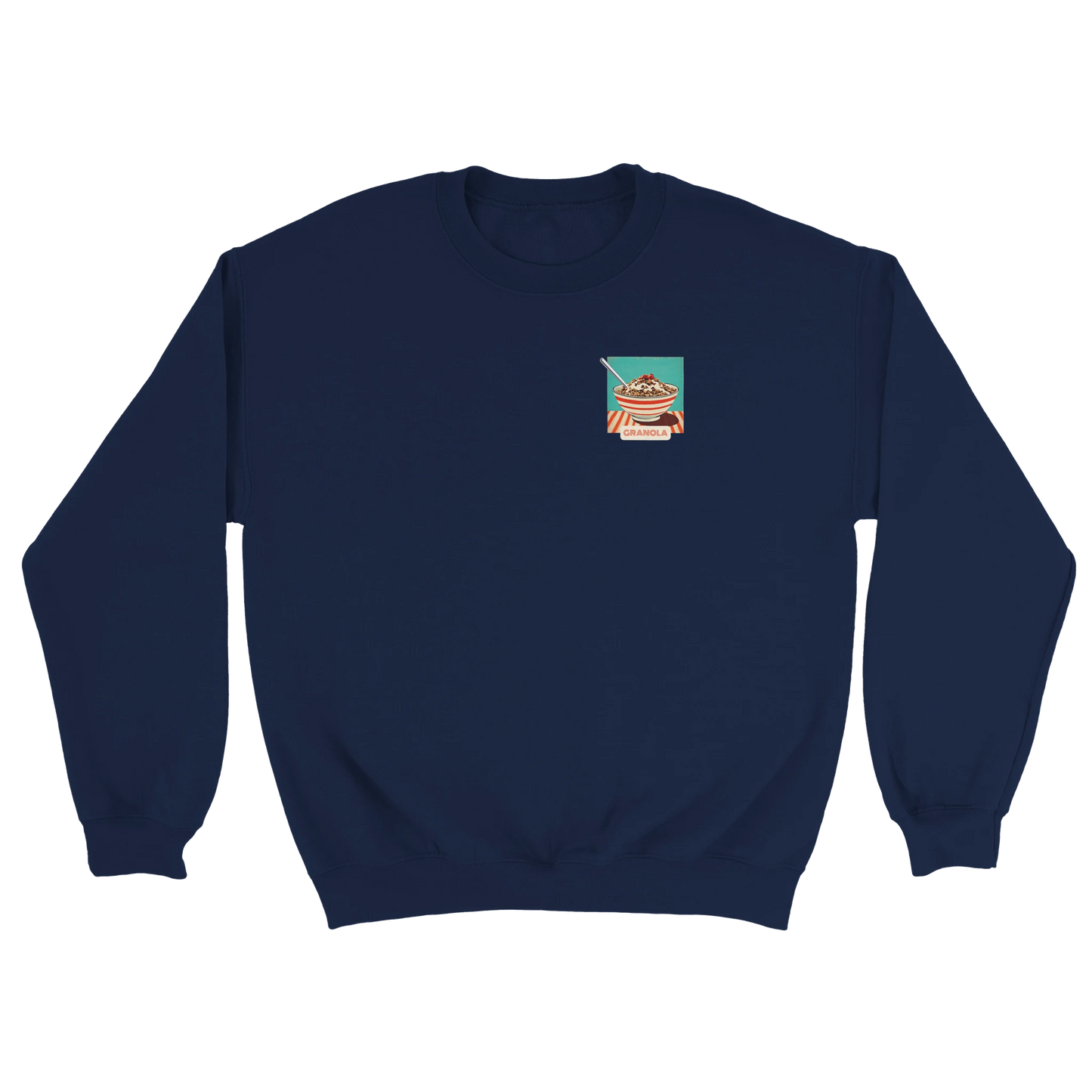 e4b03aa1-e9b6-4dd9-8fed-086eb20282fe