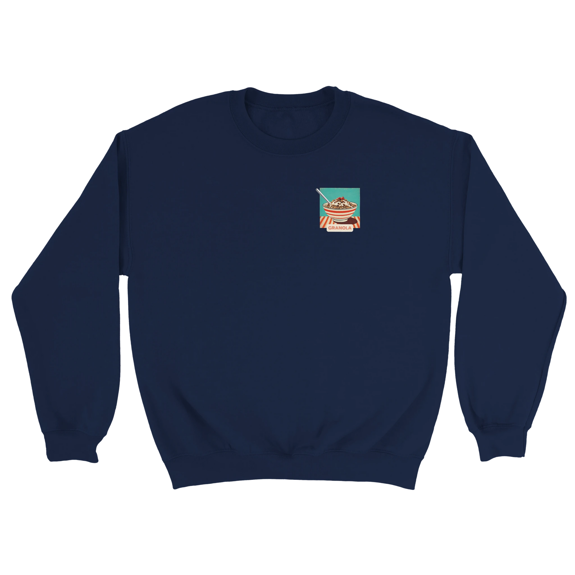 e4b03aa1-e9b6-4dd9-8fed-086eb20282fe