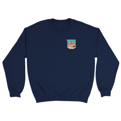 e4b03aa1-e9b6-4dd9-8fed-086eb20282fe