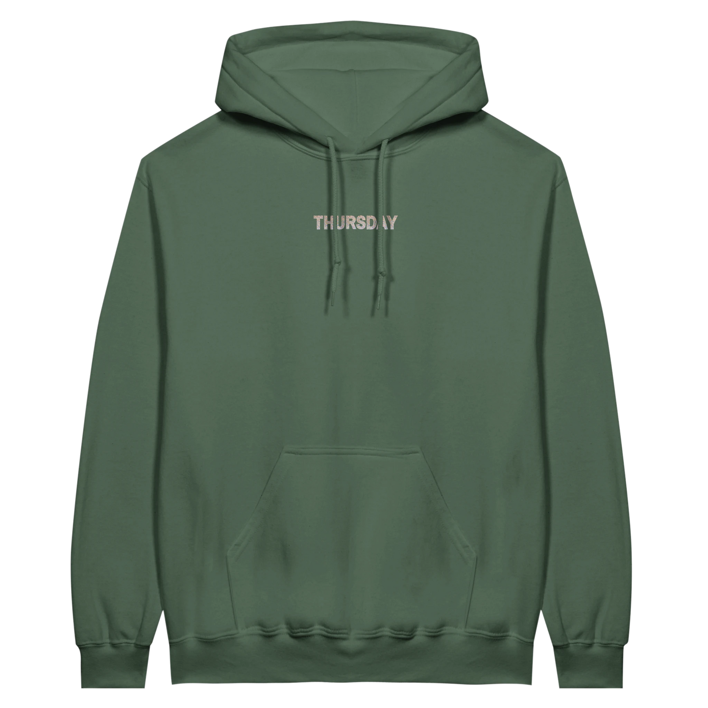 e4fbb26d-d3ec-4be7-9513-84011003c99a