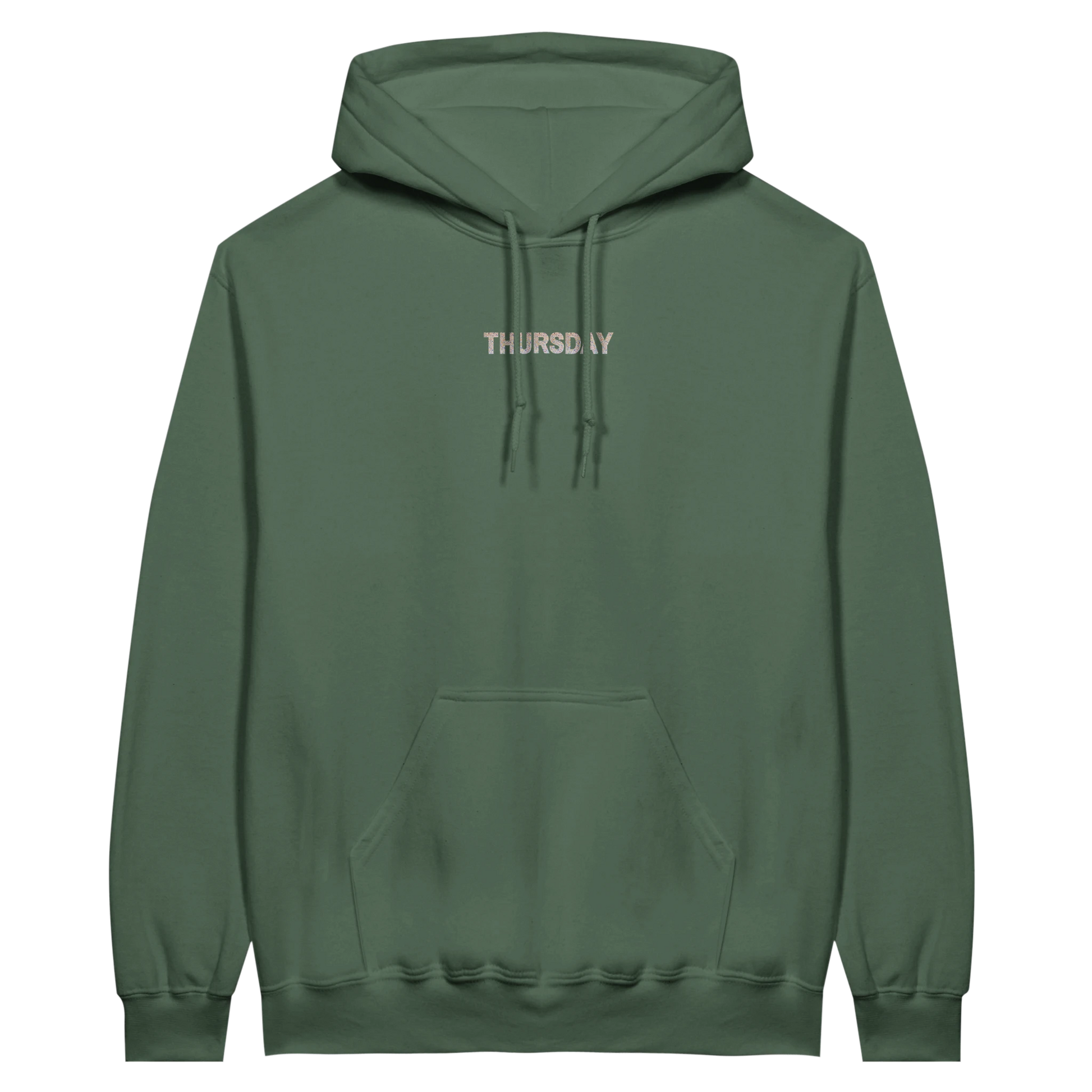 e4fbb26d-d3ec-4be7-9513-84011003c99a