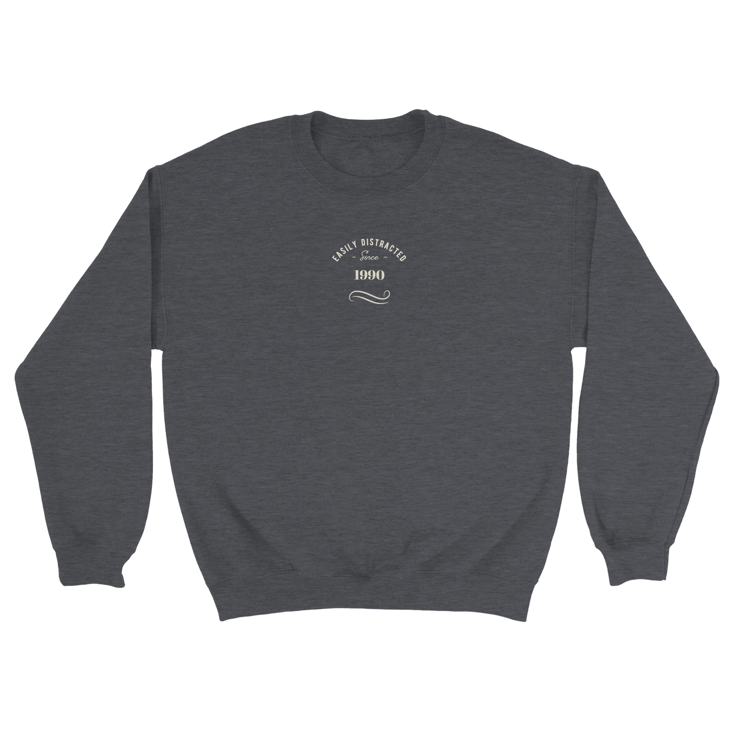 e546a83b-94b4-4213-b438-21e87a4a2611