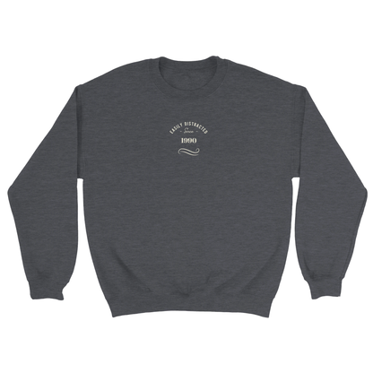 e546a83b-94b4-4213-b438-21e87a4a2611