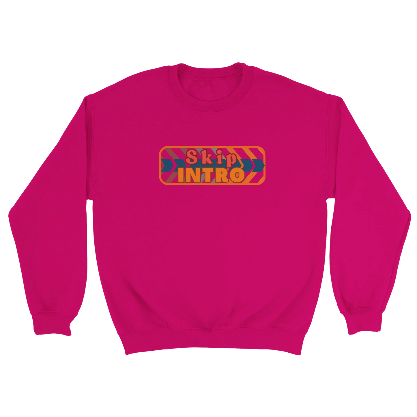 e60e37da-b5cd-43b9-b7e5-dd14a06985cf