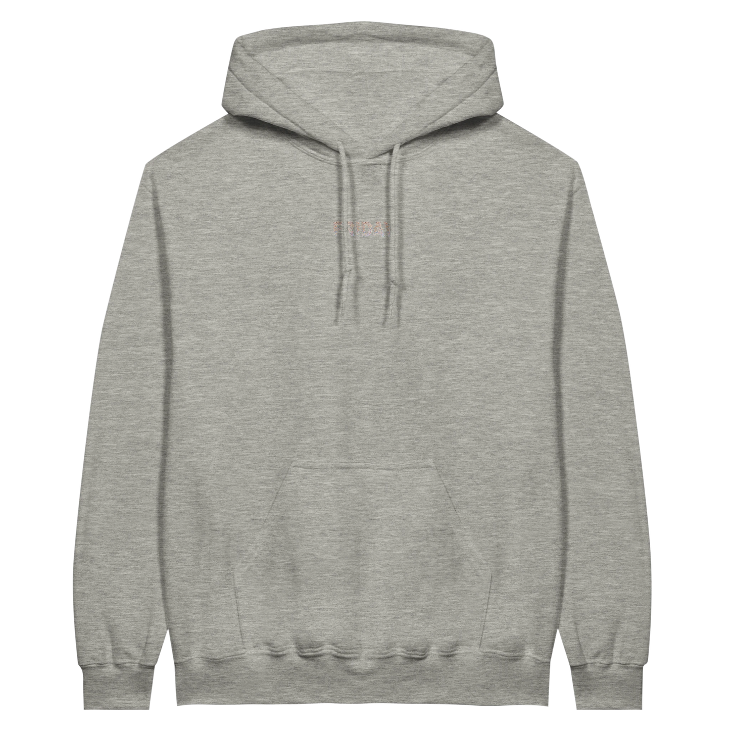 e6268ca4-2723-44b9-a237-6aa8978c8d4c