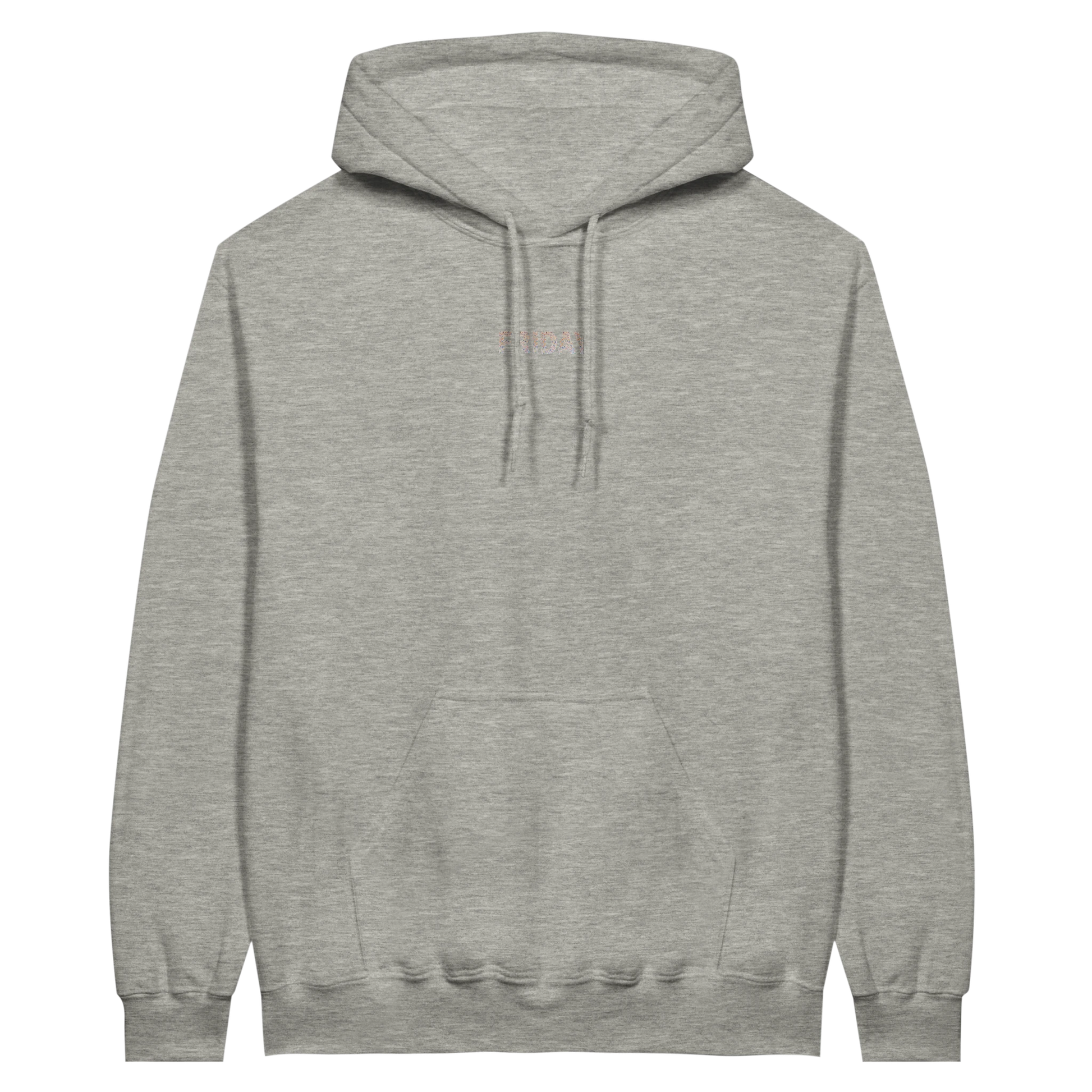 e6268ca4-2723-44b9-a237-6aa8978c8d4c