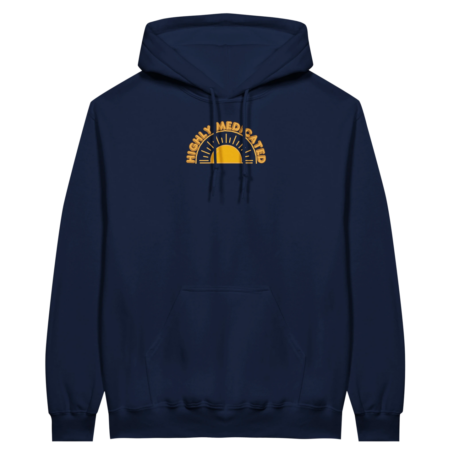 e63dc369-620c-404d-98a9-ef8184871467