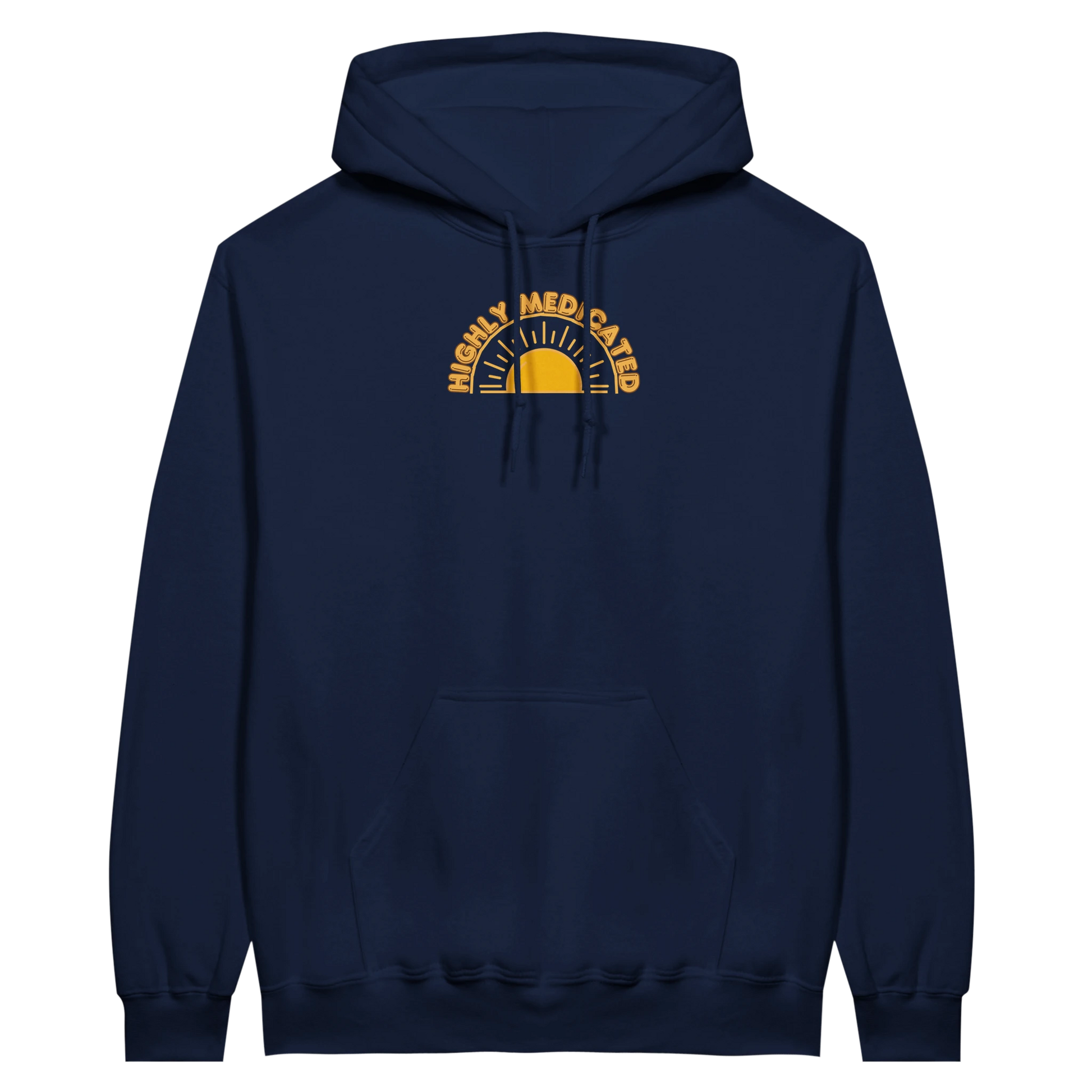 e63dc369-620c-404d-98a9-ef8184871467