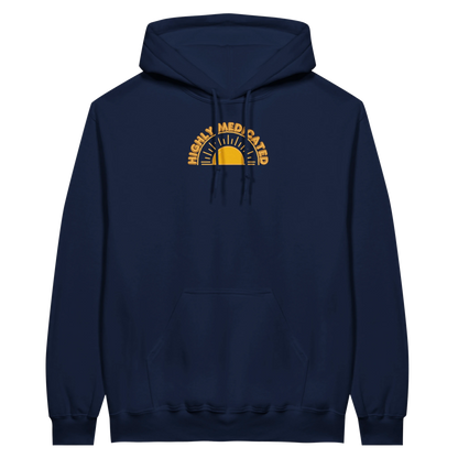 e63dc369-620c-404d-98a9-ef8184871467