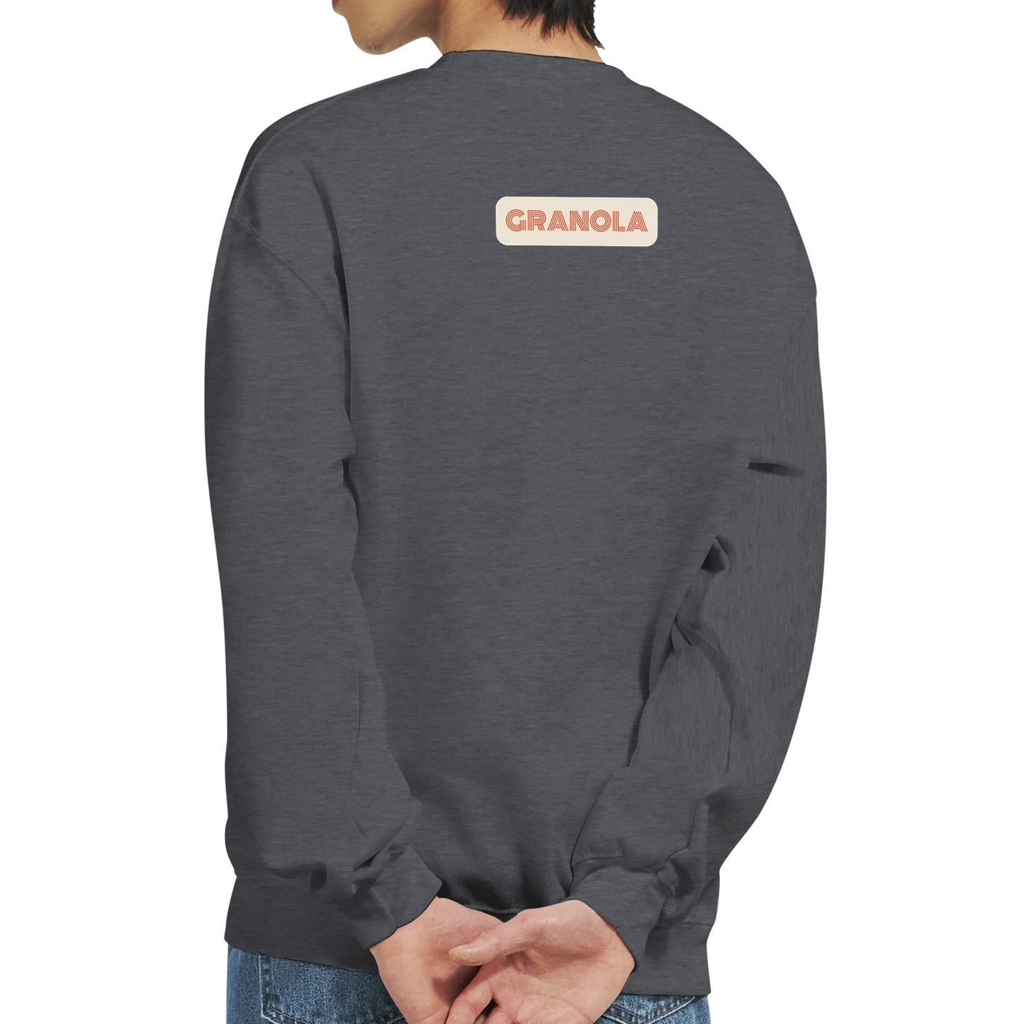 e6409bb8-eee8-4186-9cf7-81d239fa675c