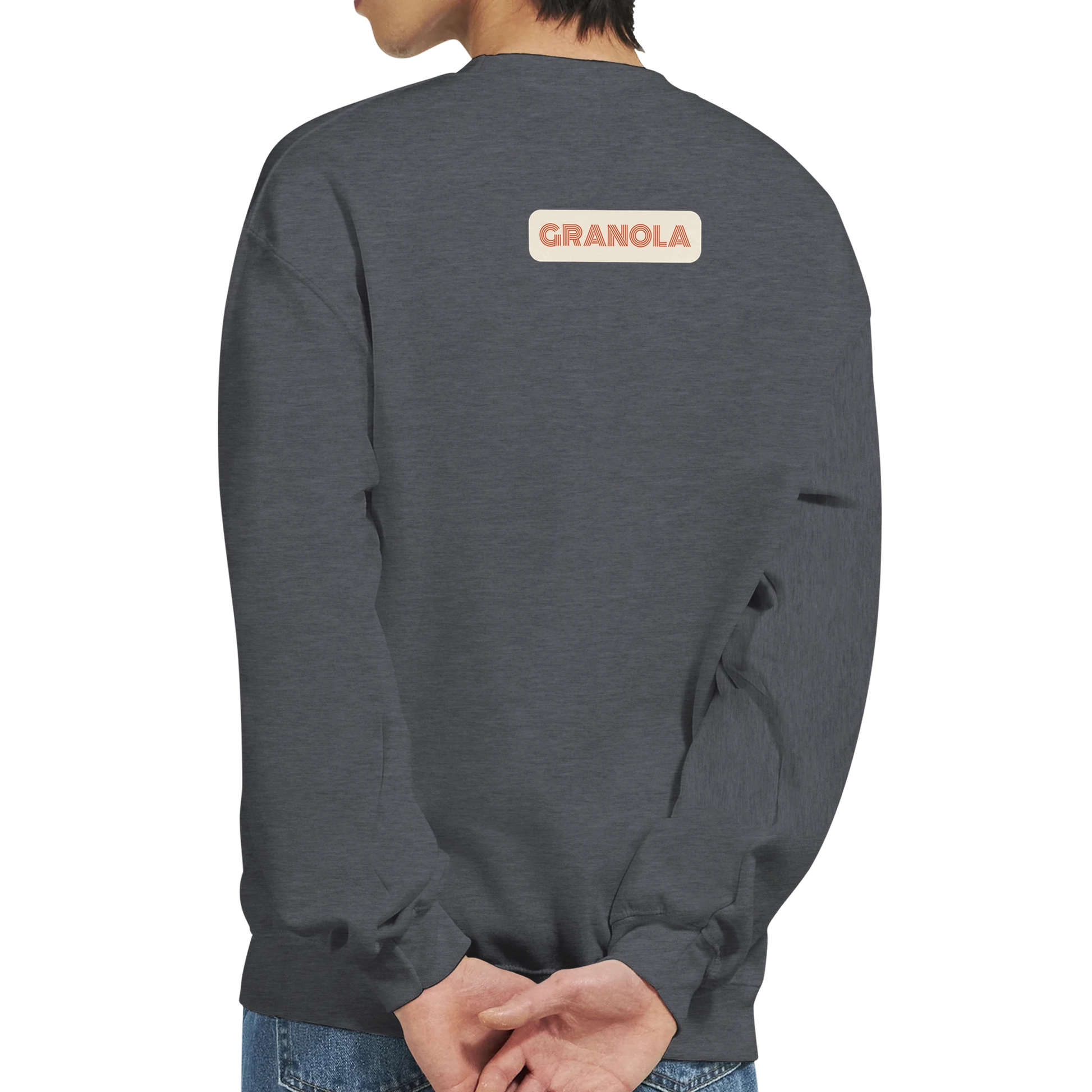 e6409bb8-eee8-4186-9cf7-81d239fa675c