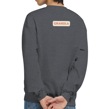 e6409bb8-eee8-4186-9cf7-81d239fa675c