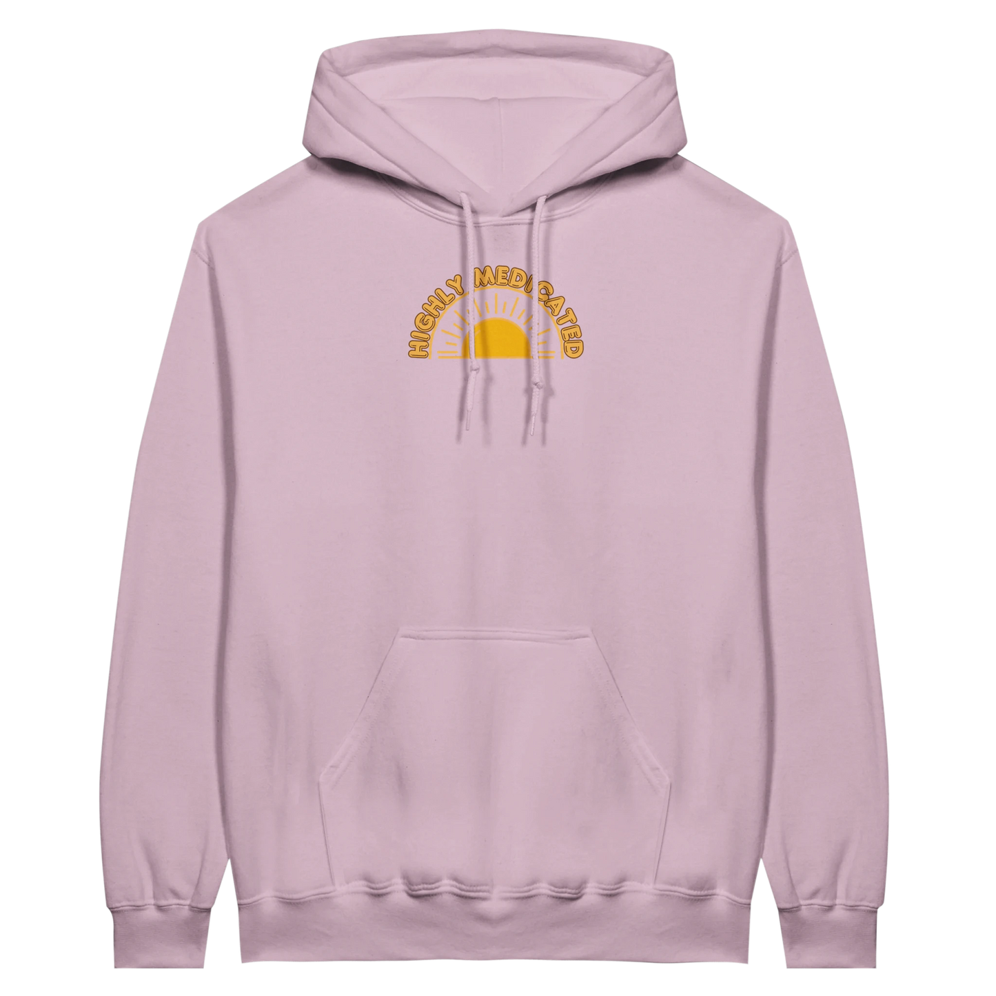 e699b82f-9d62-4f39-9b63-953e04b33090