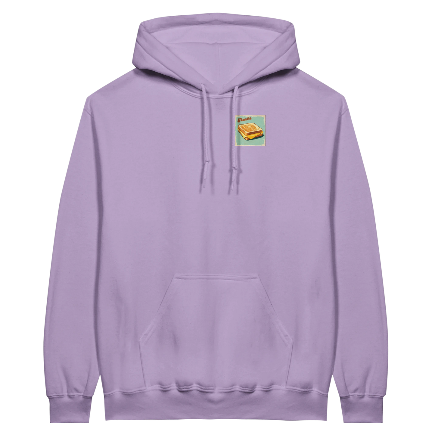 e7dba74b-b177-4788-87c4-8fa483ebdc02