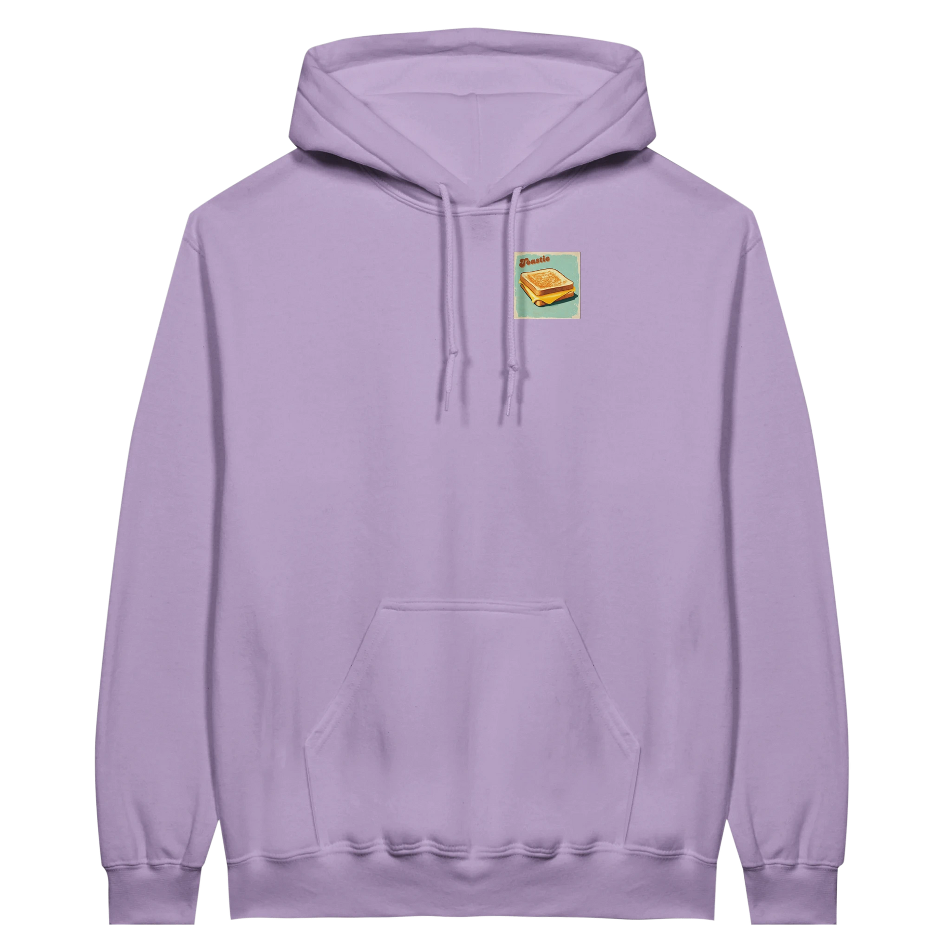 e7dba74b-b177-4788-87c4-8fa483ebdc02