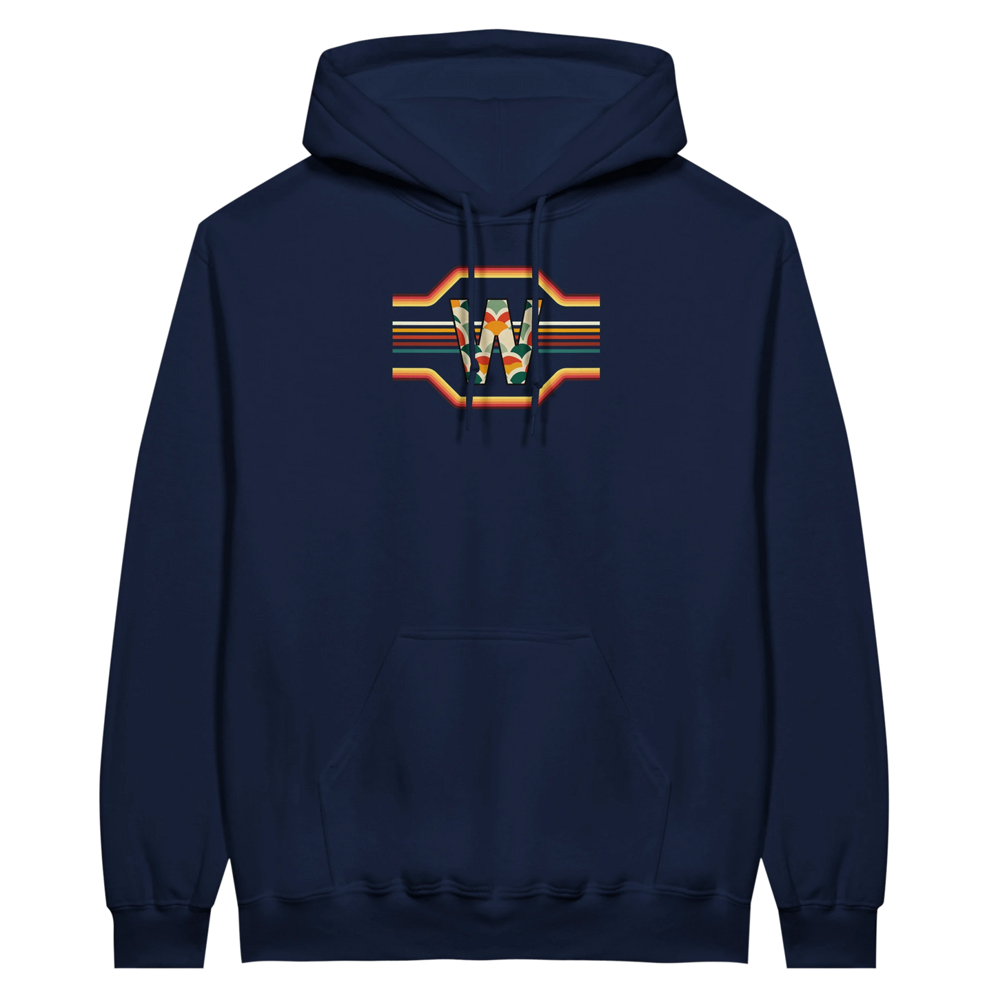 e86cdb75-4f83-45f8-837b-d3f3055ea44b