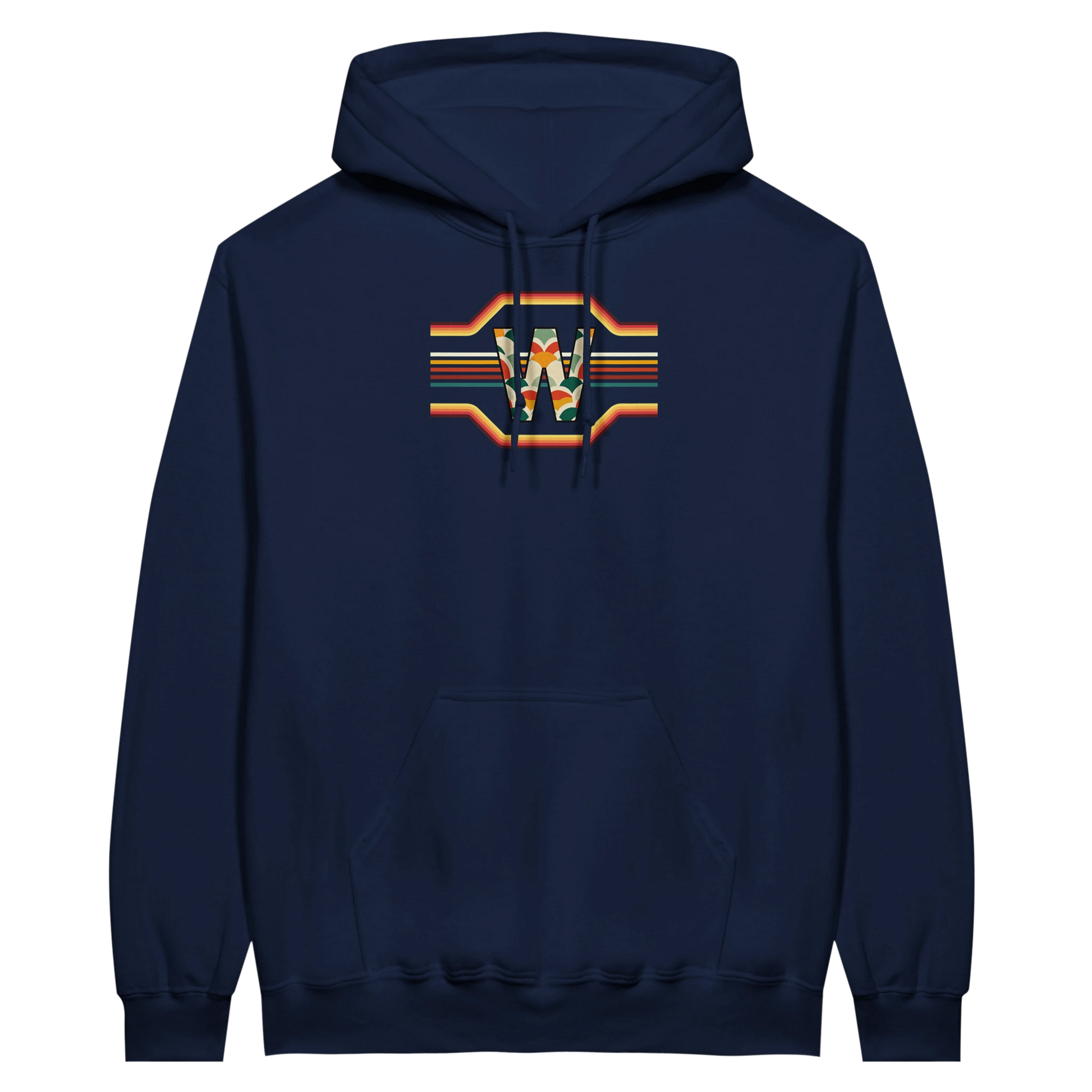 e86cdb75-4f83-45f8-837b-d3f3055ea44b