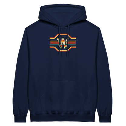 e86cdb75-4f83-45f8-837b-d3f3055ea44b