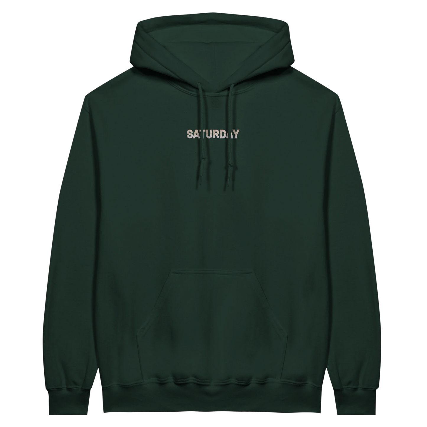 e89728b4-d7f1-4fe5-93ce-370e3baf848e