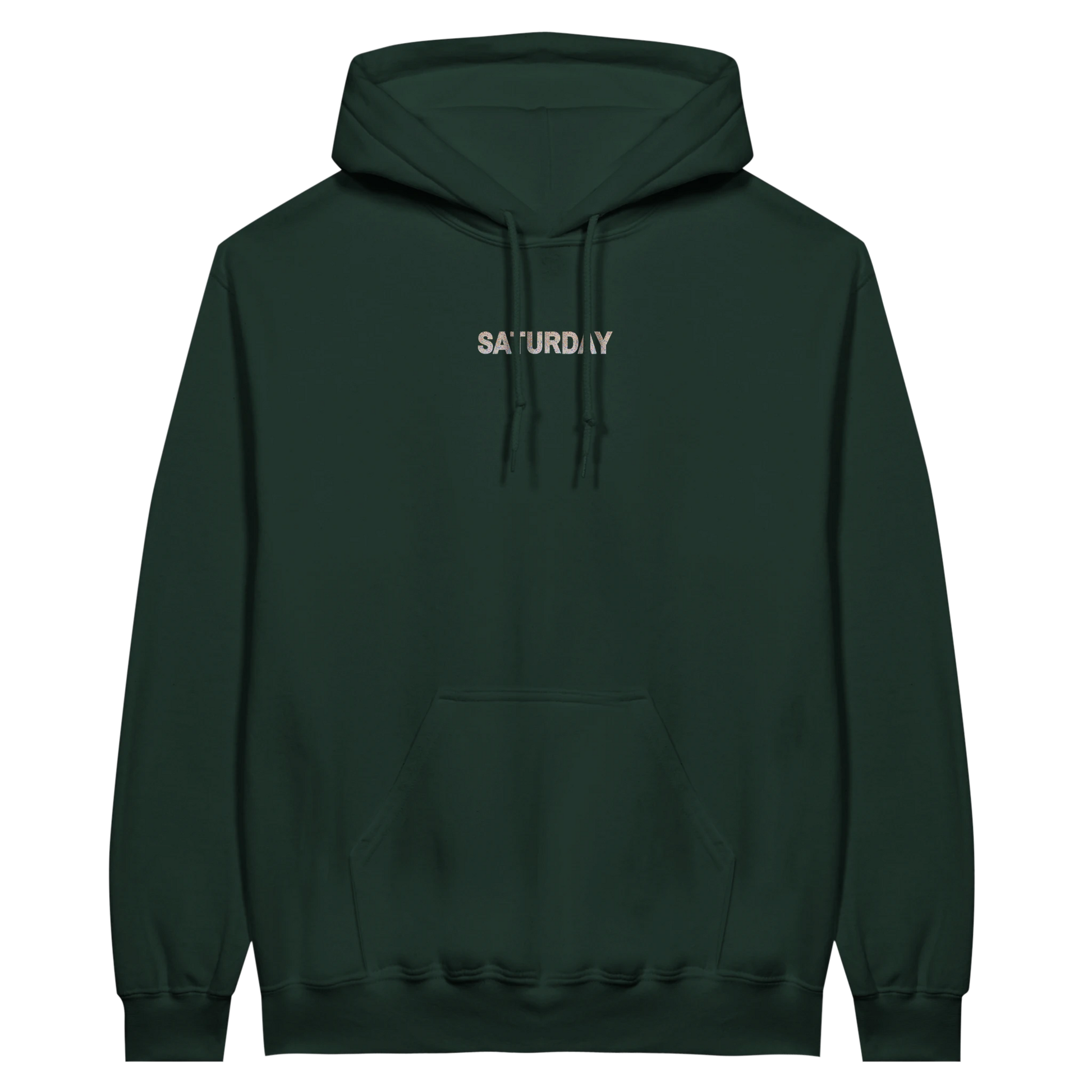 e89728b4-d7f1-4fe5-93ce-370e3baf848e