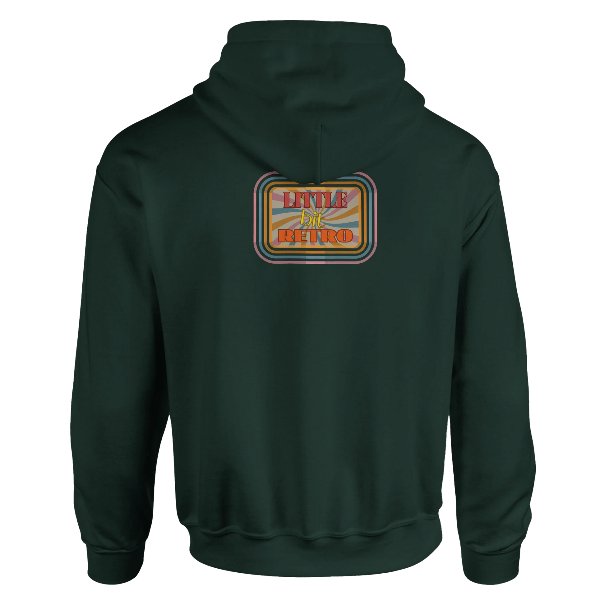 e9488835-0861-401e-8f93-18974c44db72