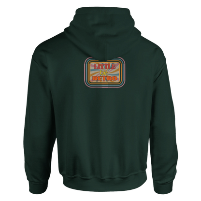 e9488835-0861-401e-8f93-18974c44db72