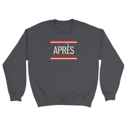 ea1026d8-9cde-4067-9963-cdf64edb27e2