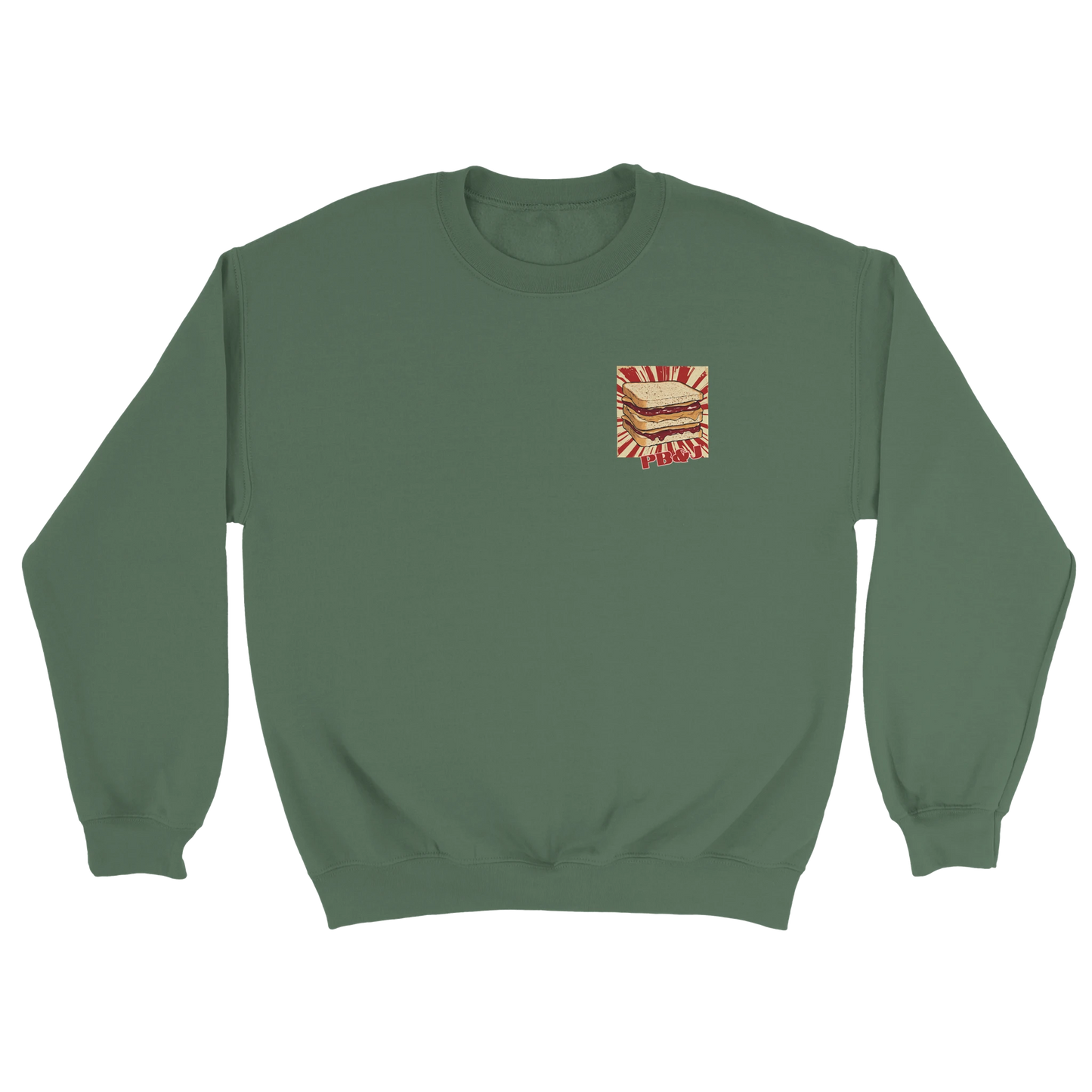 ea93f981-7051-46b5-b250-b14243b193c6