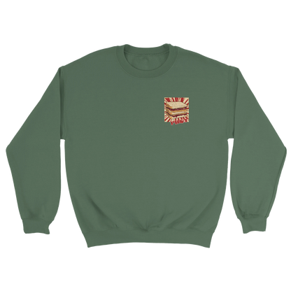 ea93f981-7051-46b5-b250-b14243b193c6