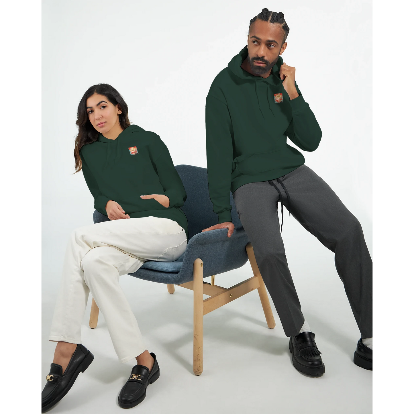 eacfa3b7-852b-4c61-a9ba-c4282e8bfe8a