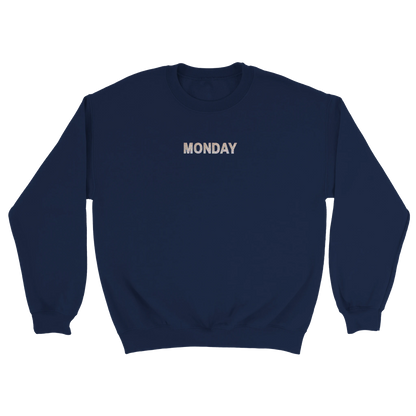 eb095df7-a926-406f-9b38-cd8ba5709706