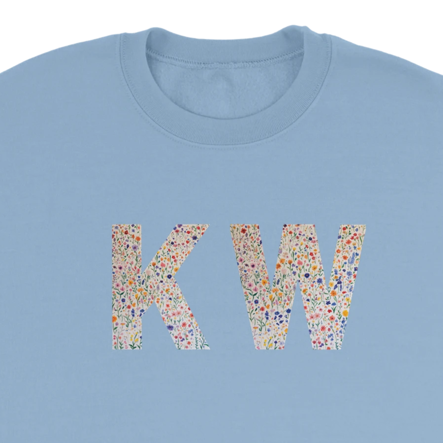 eb3a0c59-cc62-4c7a-8d5e-bec14aad7fd2