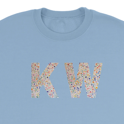 eb3a0c59-cc62-4c7a-8d5e-bec14aad7fd2