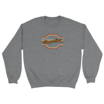 ec617a58-748a-44e7-b5a4-9635ceeeabd3