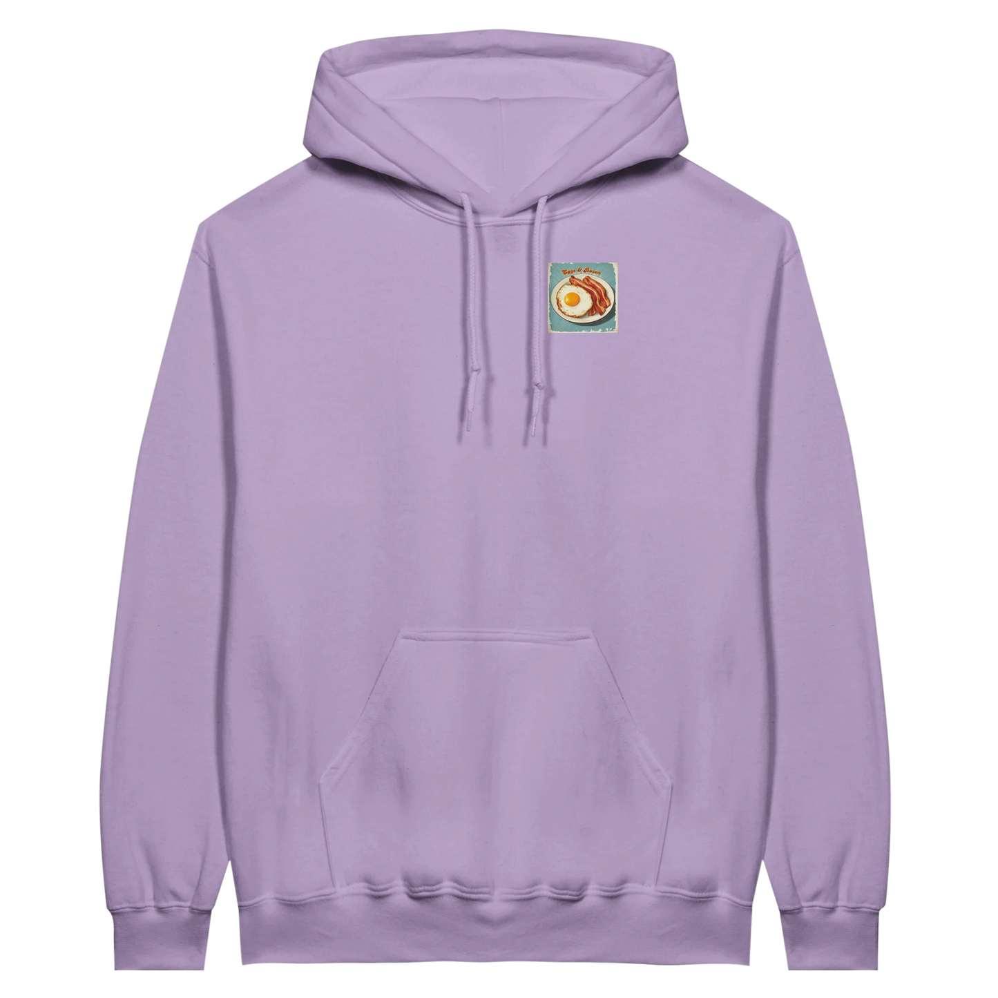 ec7f1bc8-edd1-4660-a059-478ac33dad81