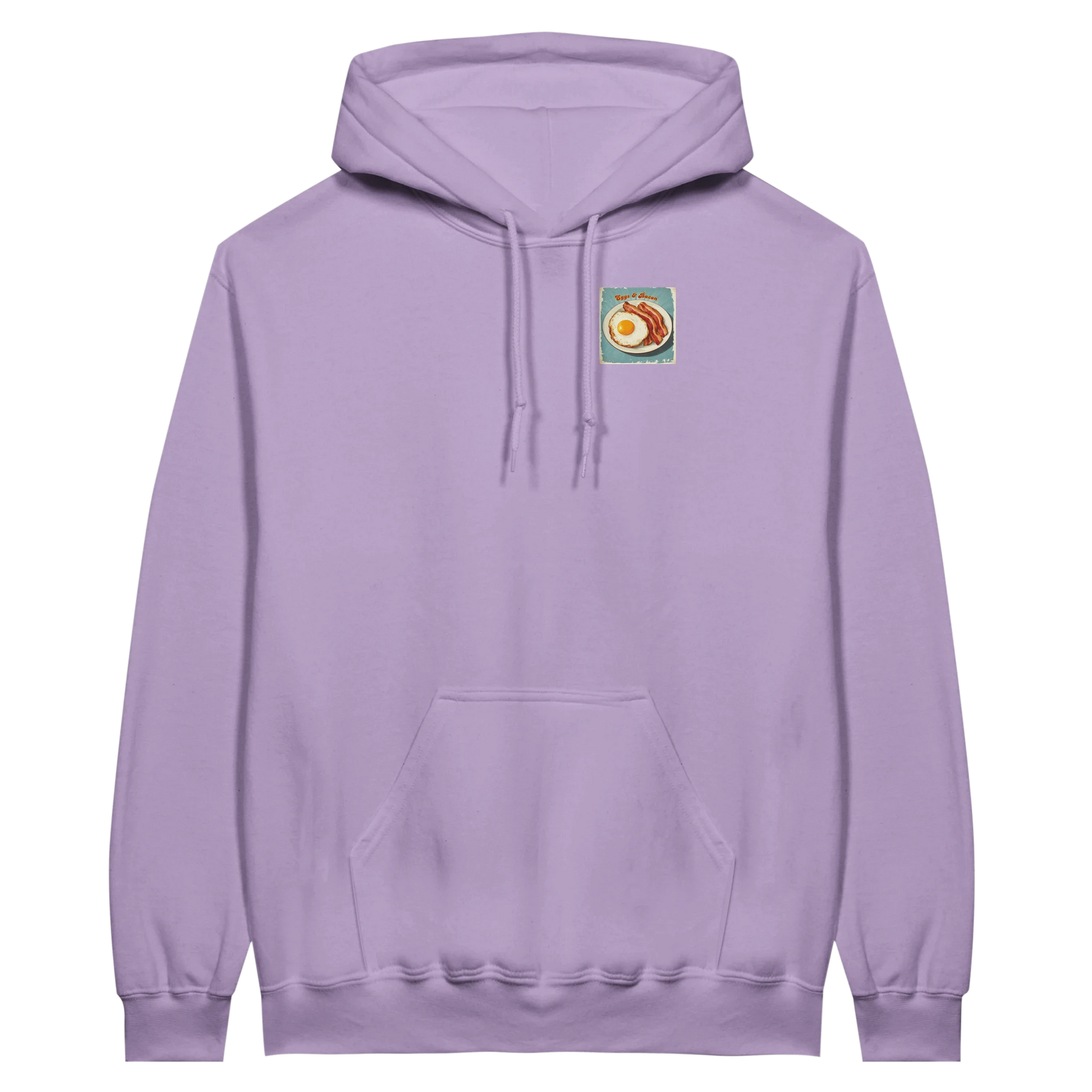 ec7f1bc8-edd1-4660-a059-478ac33dad81