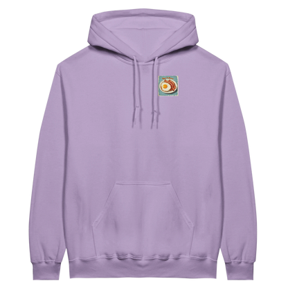 ec7f1bc8-edd1-4660-a059-478ac33dad81