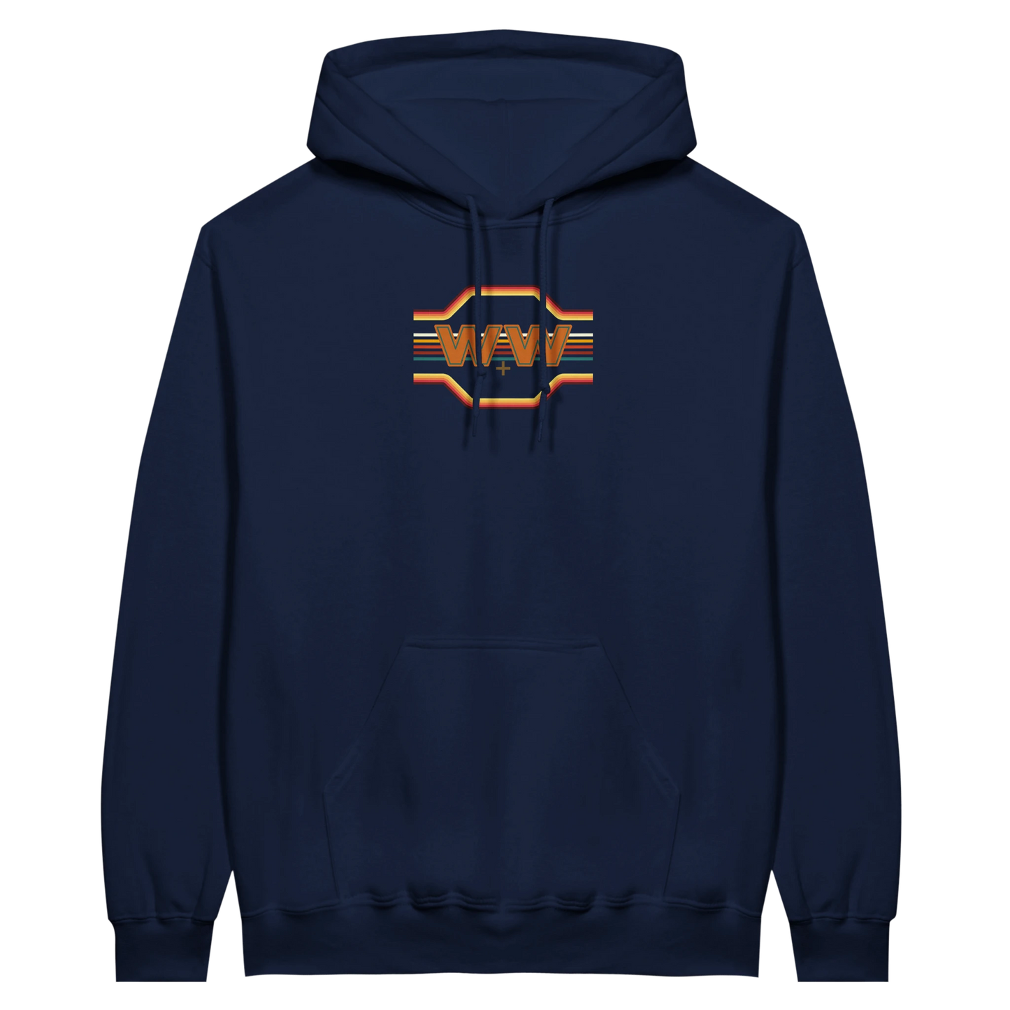 ec9eefd3-8ec7-4550-a156-2b02ddf1fe06