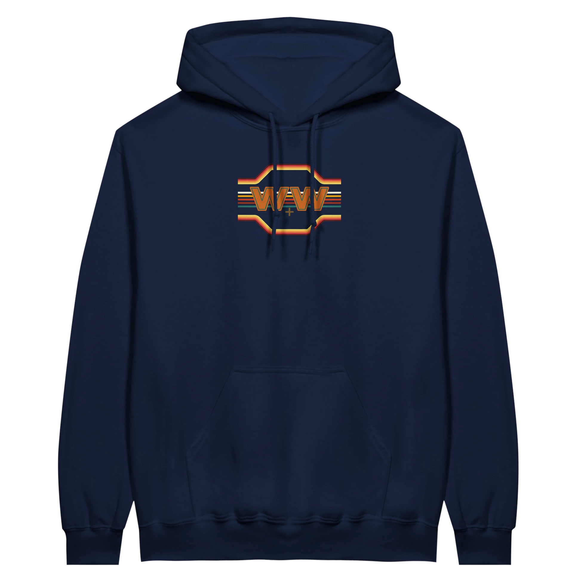 ec9eefd3-8ec7-4550-a156-2b02ddf1fe06